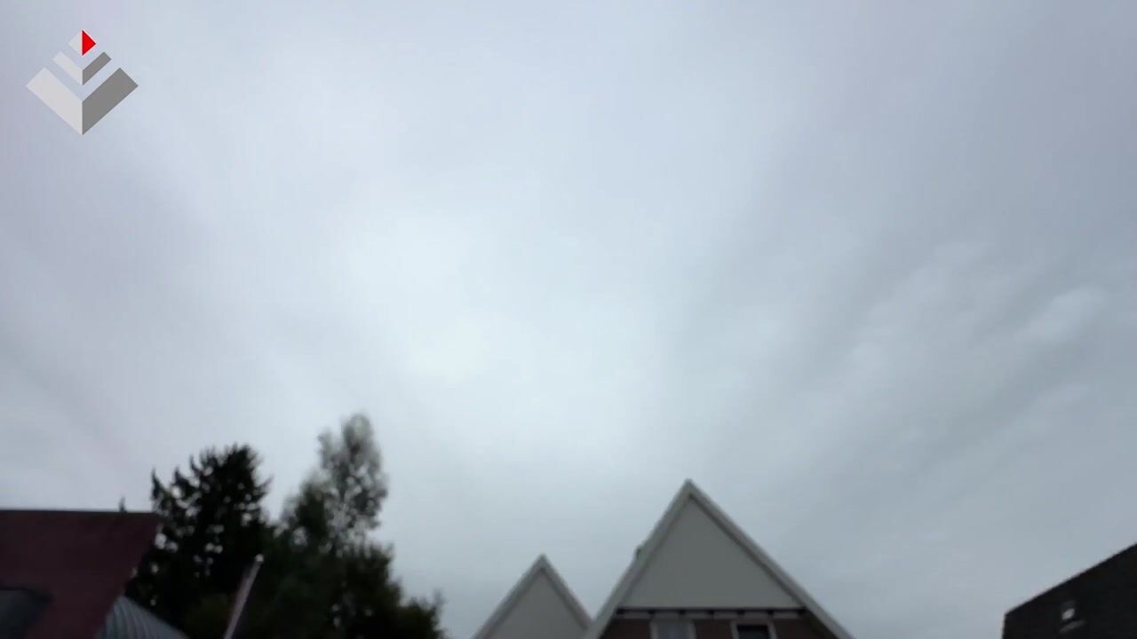 Video van Herenpark 37