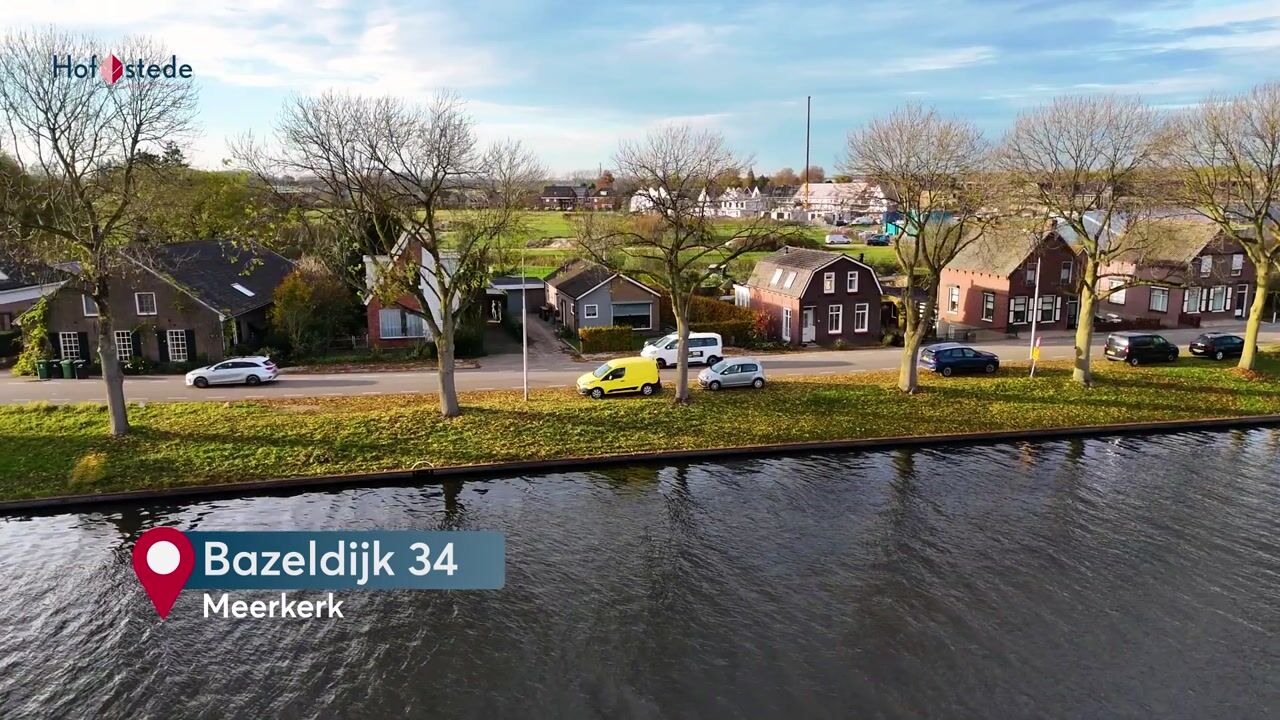 Video van Bazeldijk 34