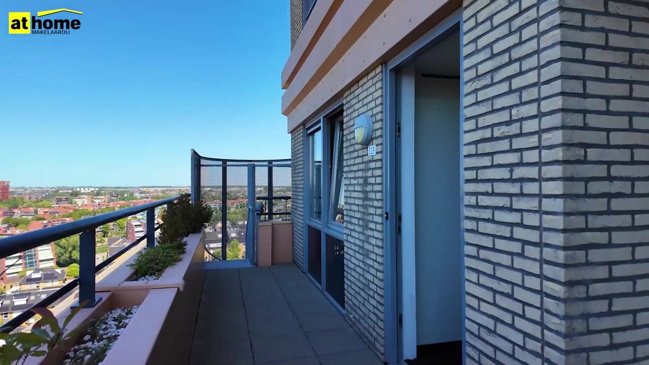 Video van Eemstein 329