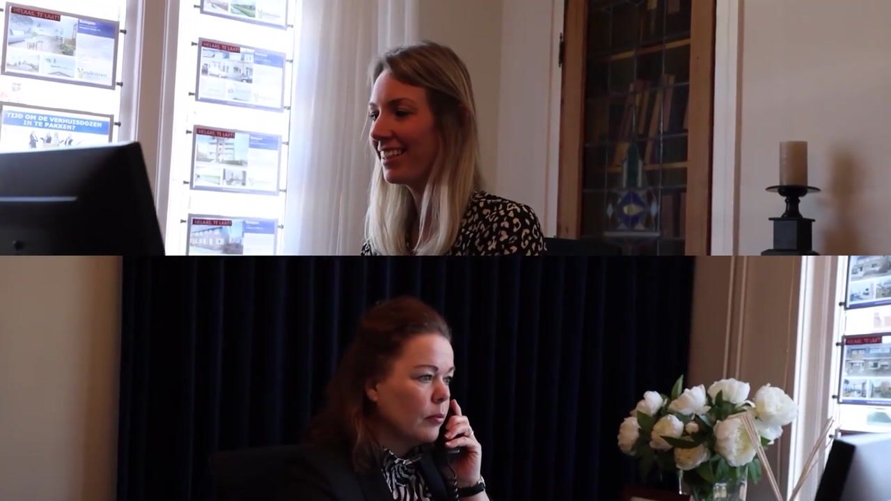 Video of IJsseldijk 60