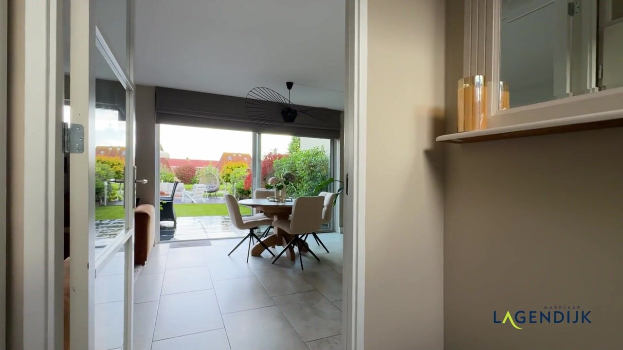 Video of Dinkel 76