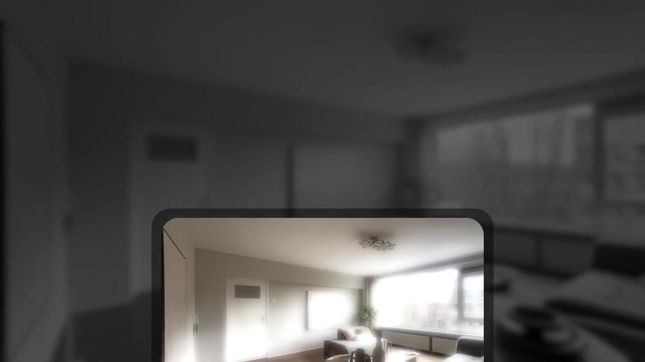 Video van Frankrijklaan 19