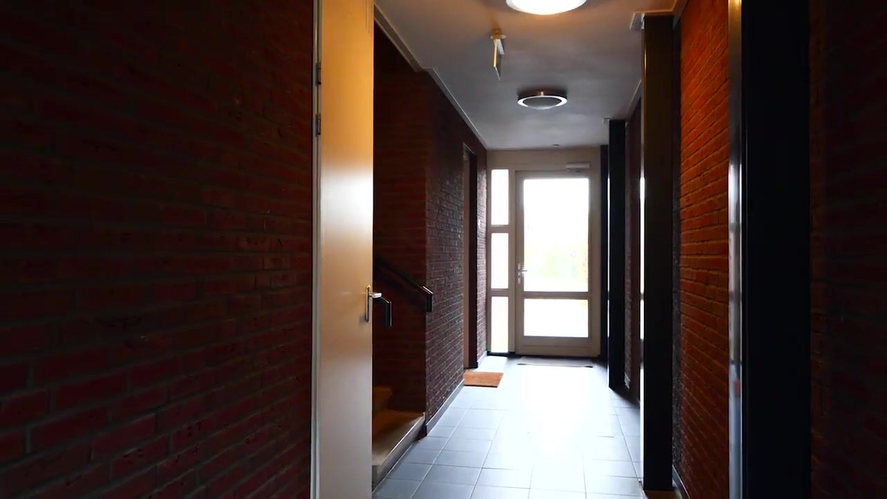 Video van Robert Josephstraat 4