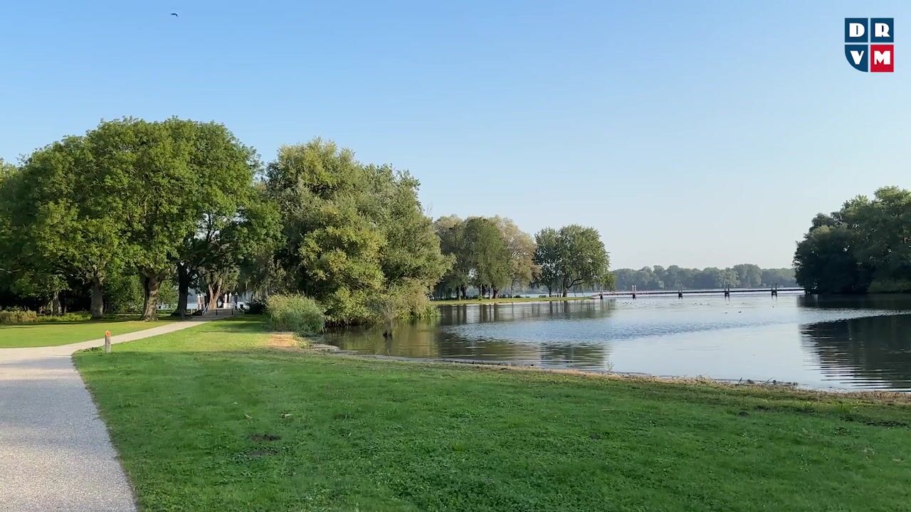 Bekijk video van Kralingseweg 161