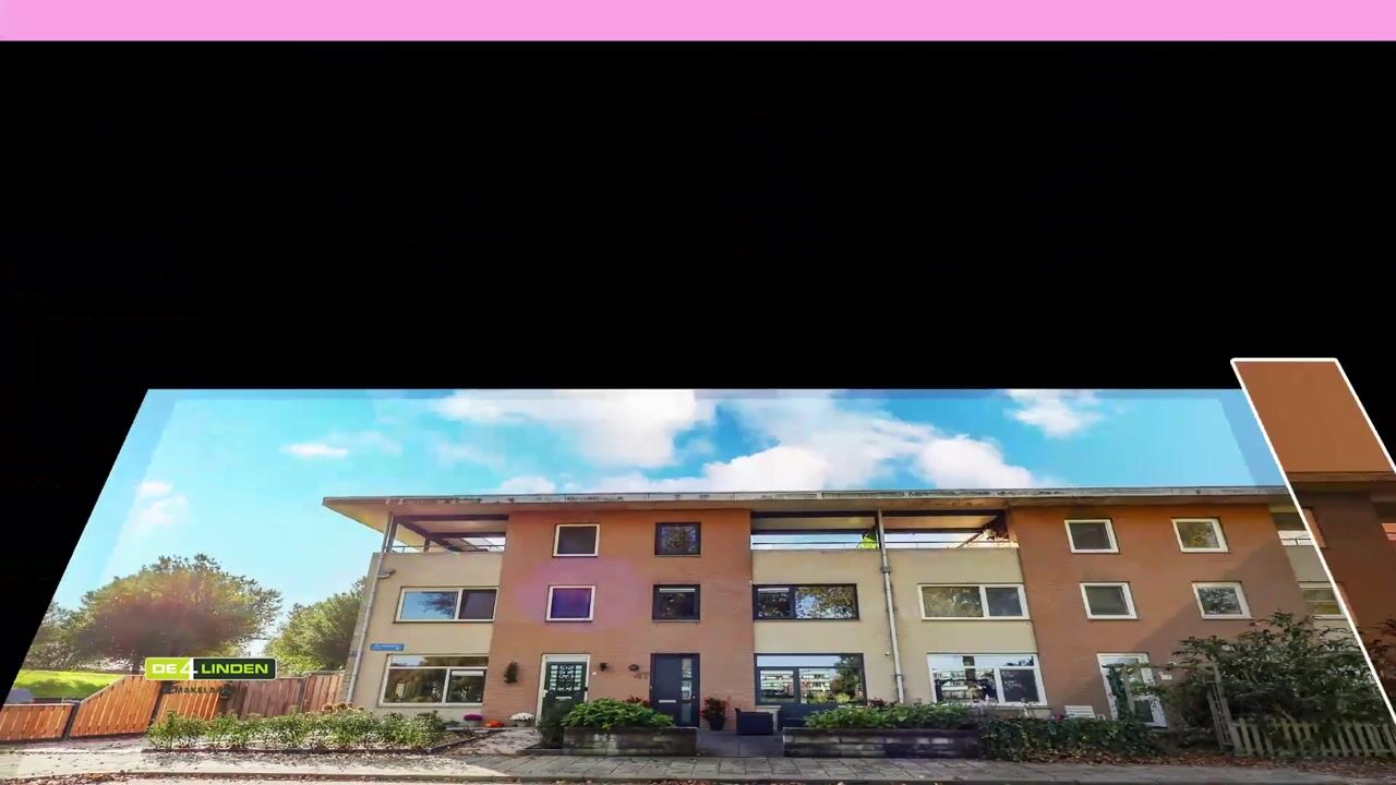 Video of Jivestraat 47