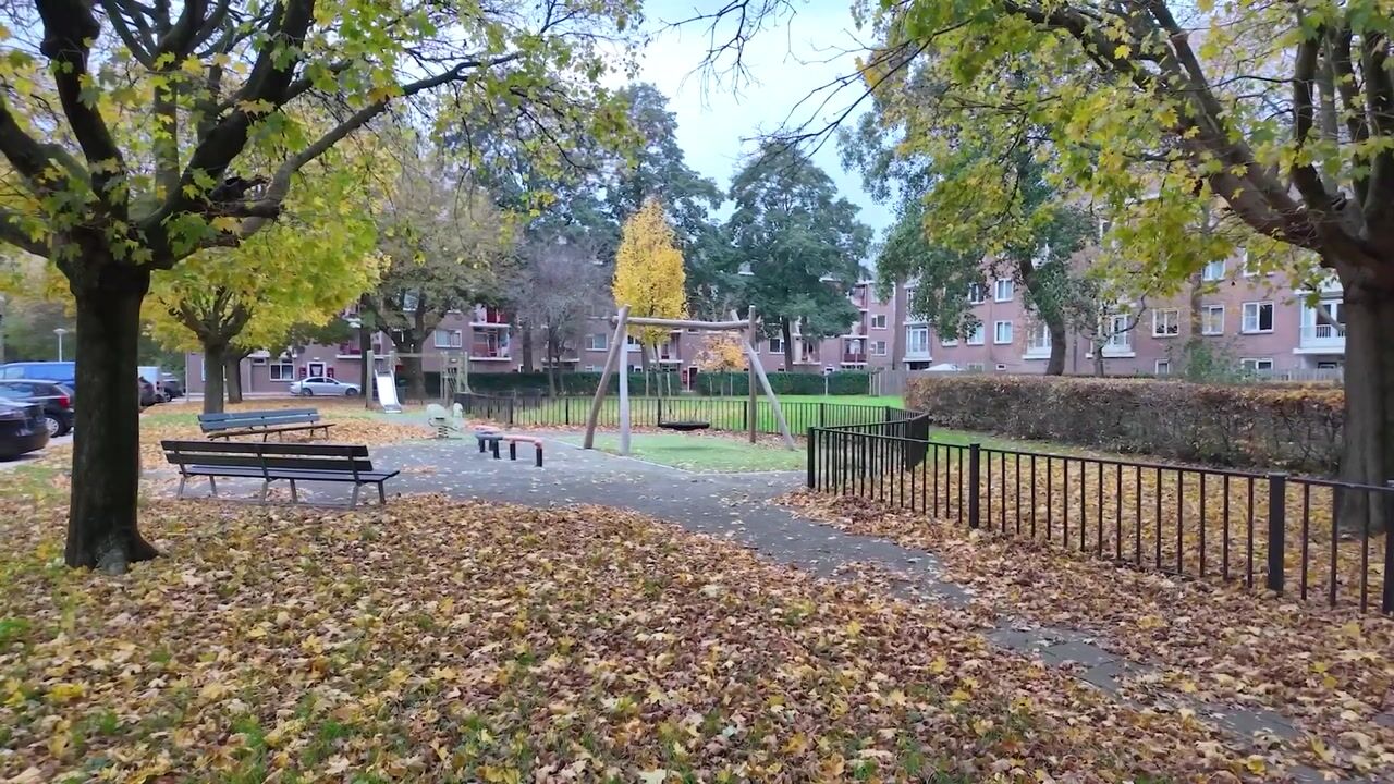 Video of Katrijpstraat 53