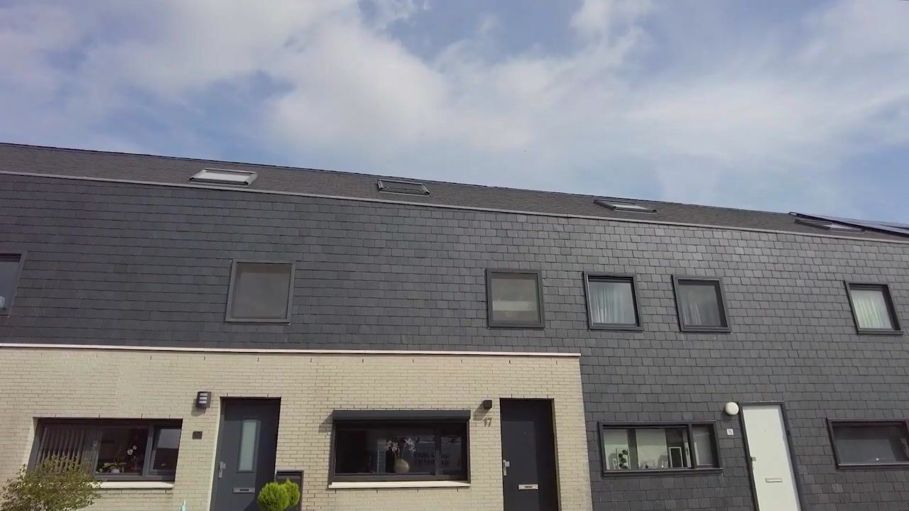 Video van Metslawierstraat 17