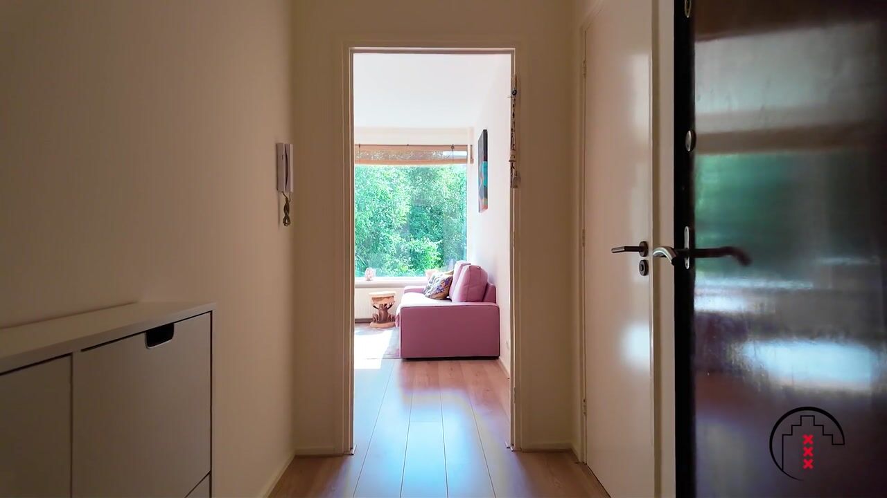 Video van Van Boshuizenstraat 337