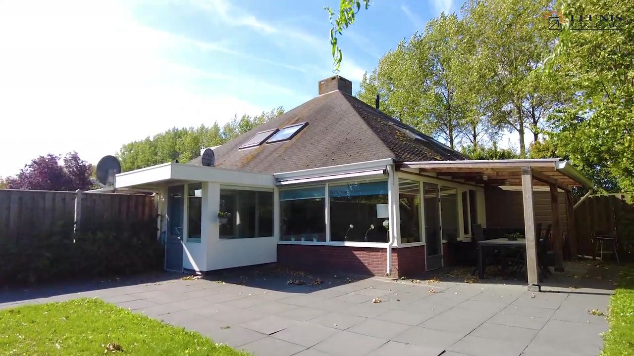 Video of Buurtweg 133