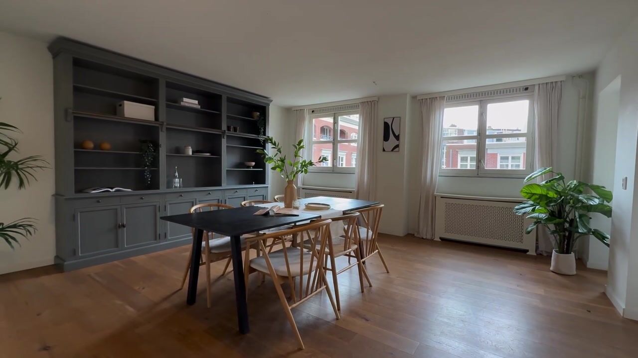 Video van De Liefde 14