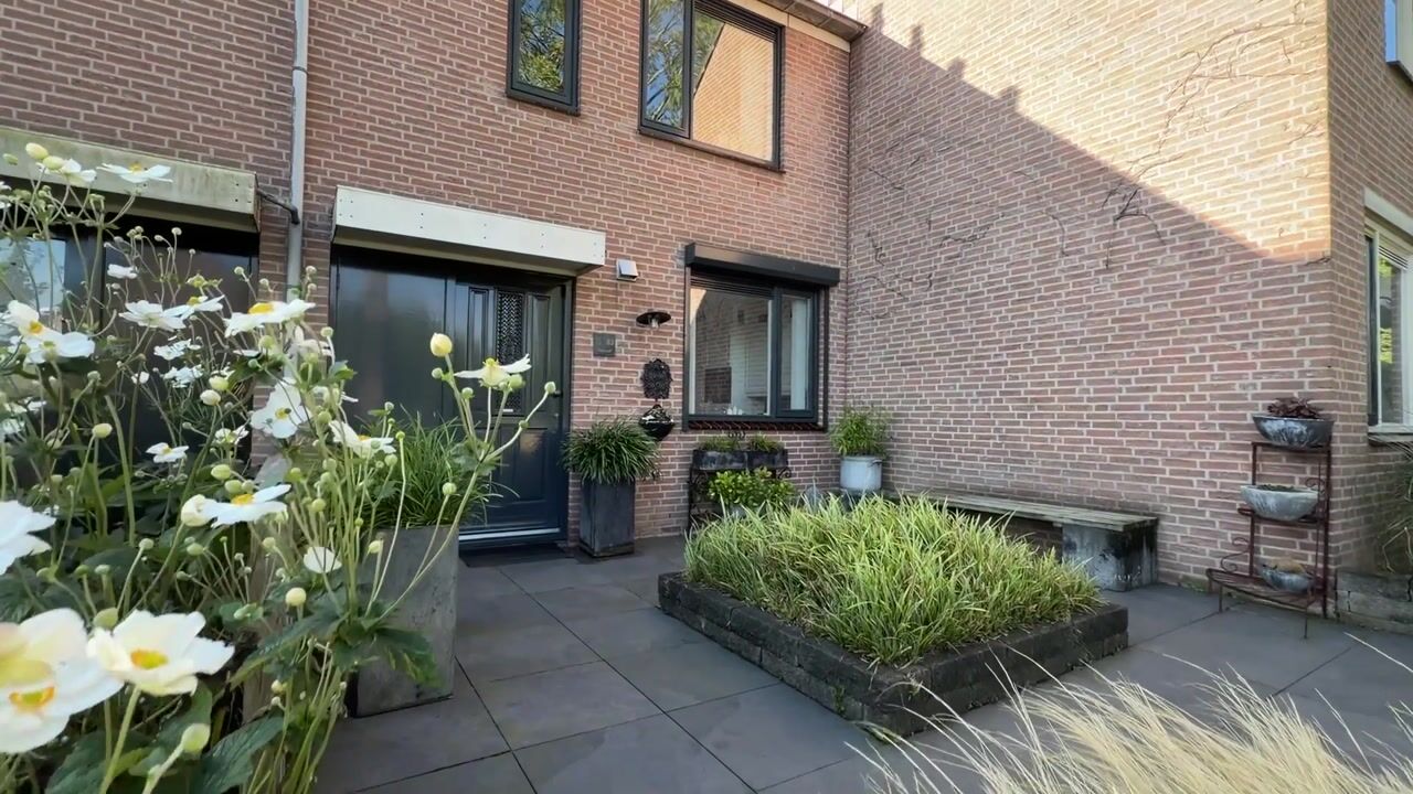 Video van Arent Maertensvliet 83
