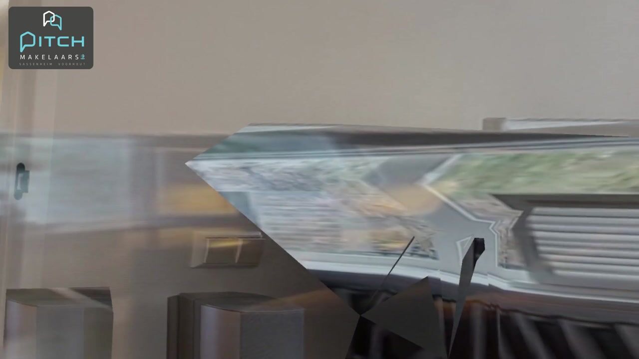 Video van Kerkzicht 14