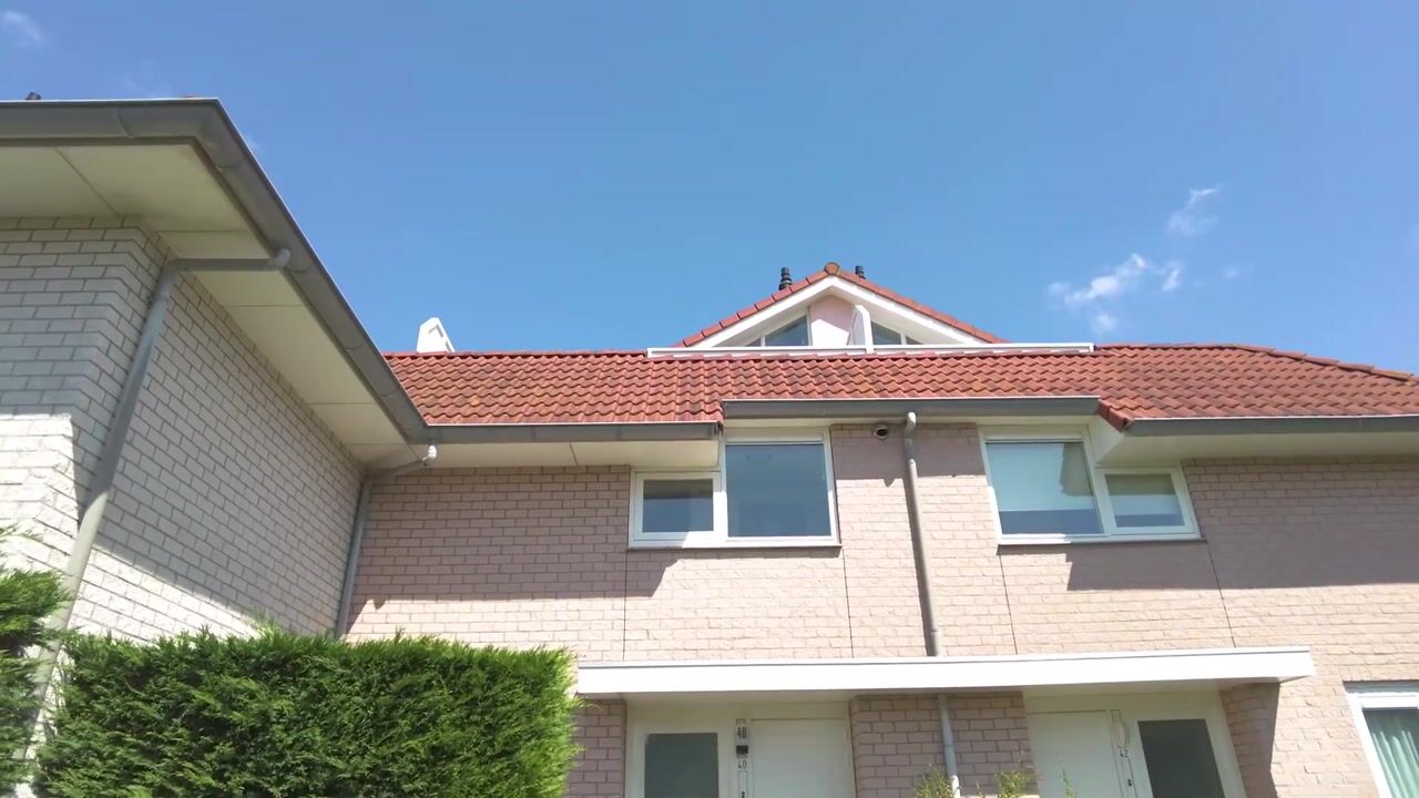 Video of Schouwse Slag 40