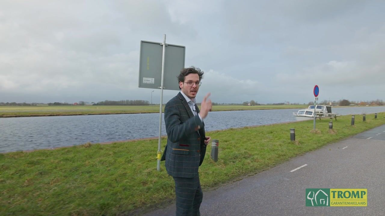 Video van Groenedijk 2