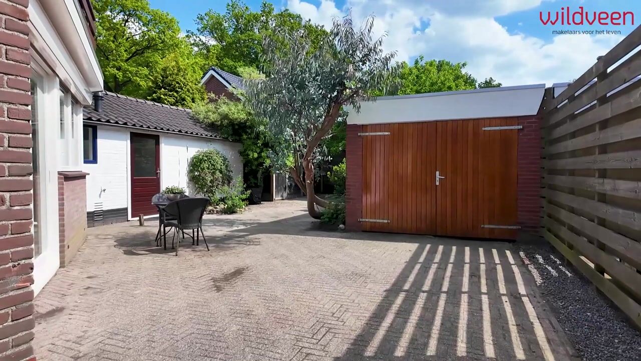 Video van Ebbingekamp 4