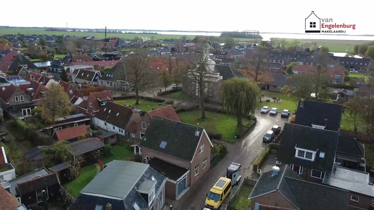 Video van Molestrjitte 21