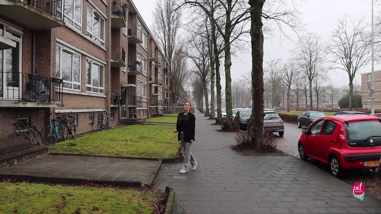 Video van Karel de Grotelaan 49