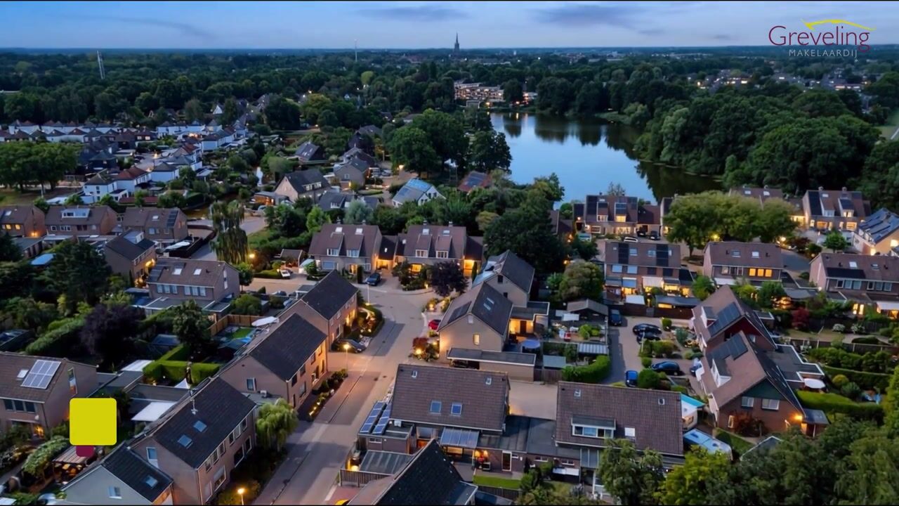 Video van Rietlanden 4