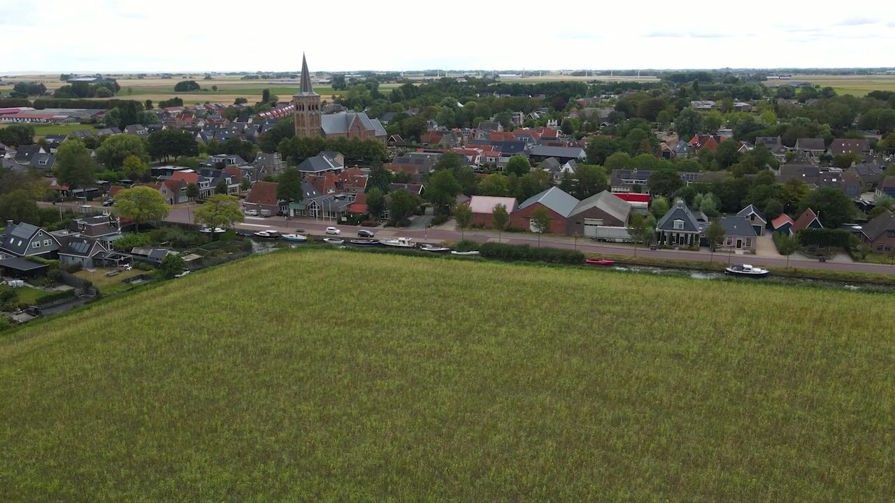Video of Westerbuorren 11