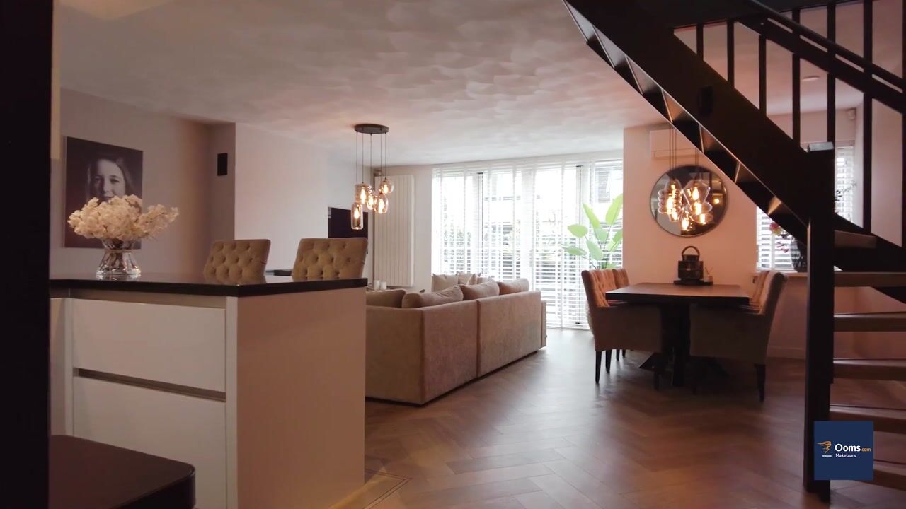 Video of Hargplein 31