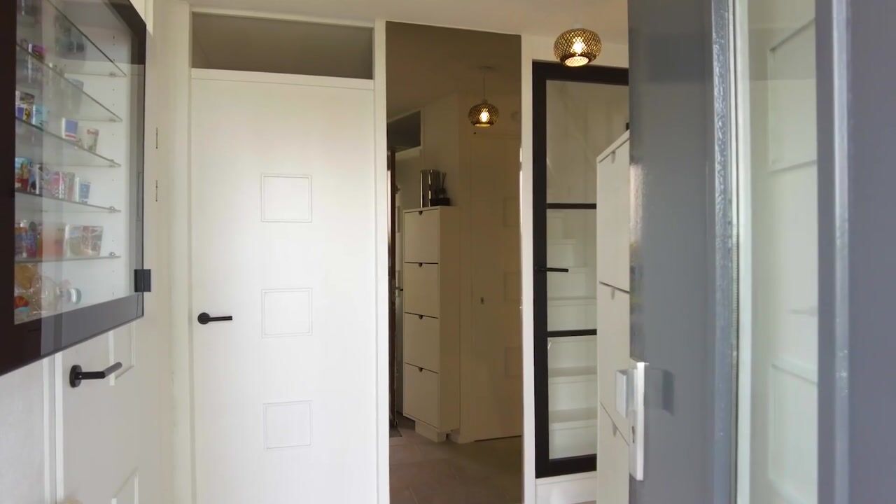 Video van Pontonweg 3