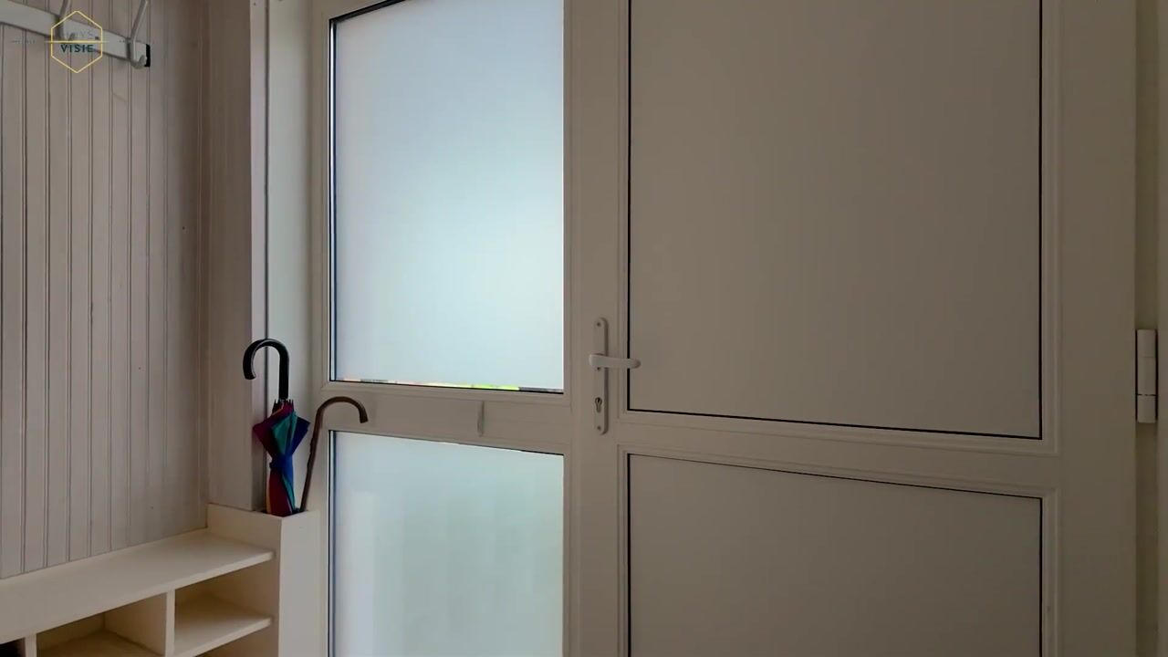 Video van Dr. J.J.P. Oudsingel 2