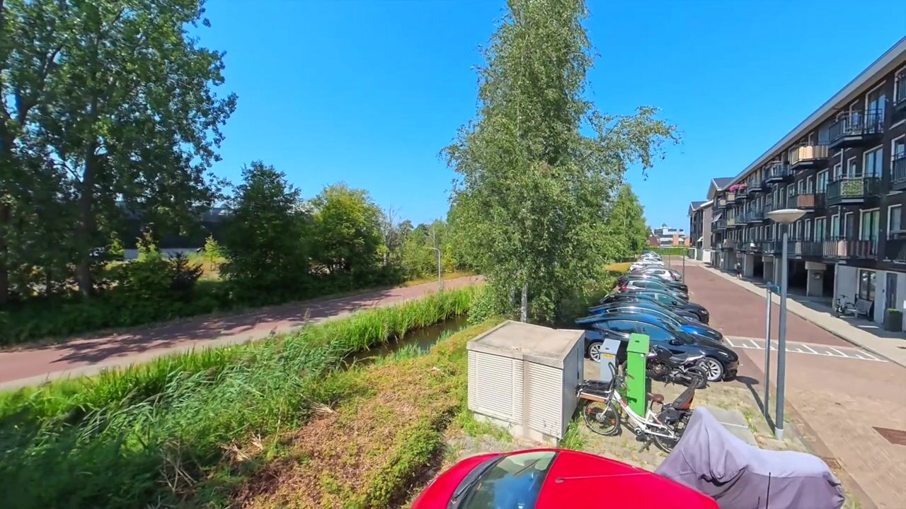 Video of Twijnderlaan 128