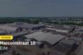 Bekijk video