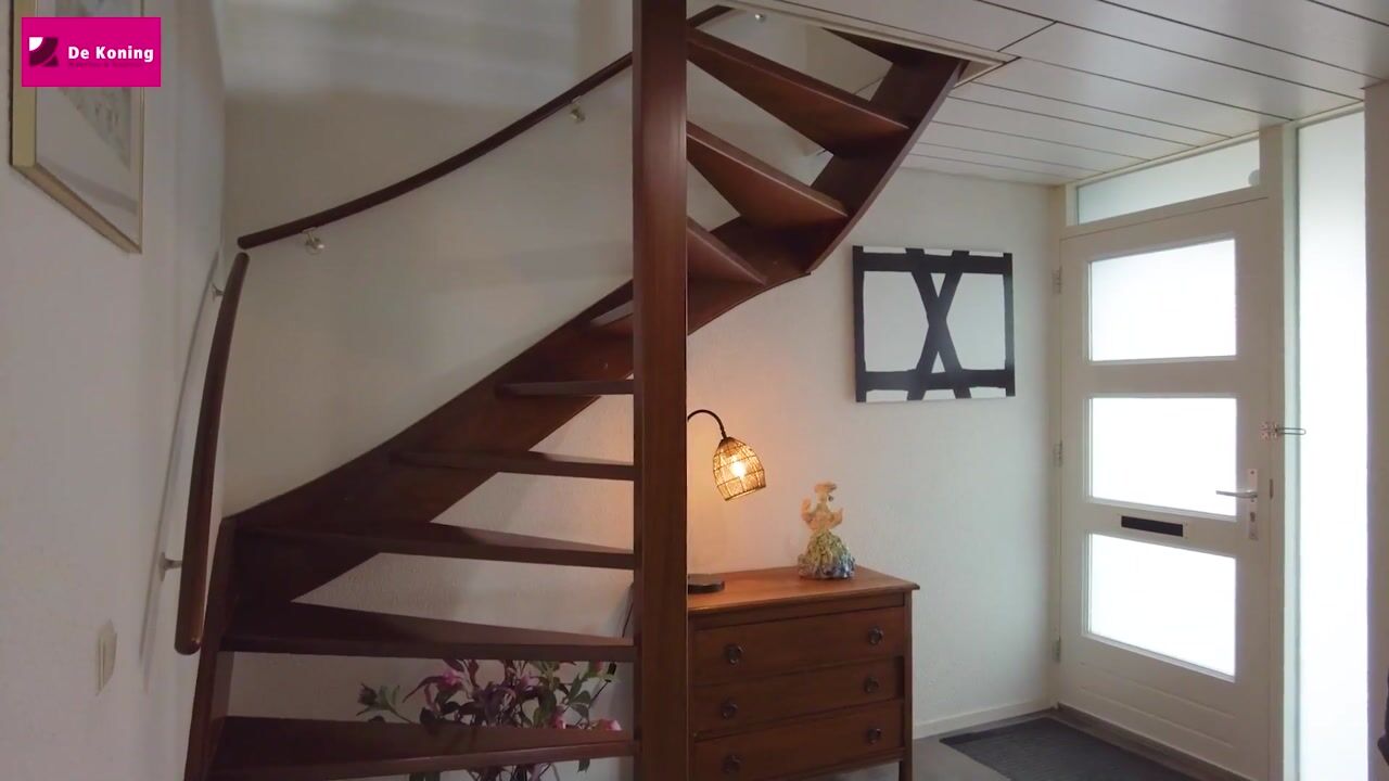 Video van Seringelaar 7