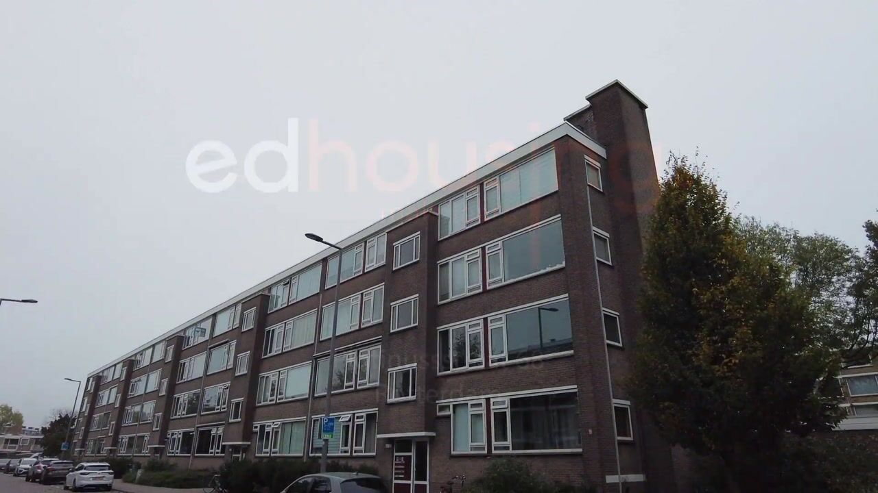 View video of Plotinusstraat 68