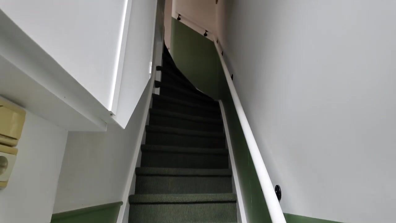 Video van Nieuwe Koekoekstraat 66-BS