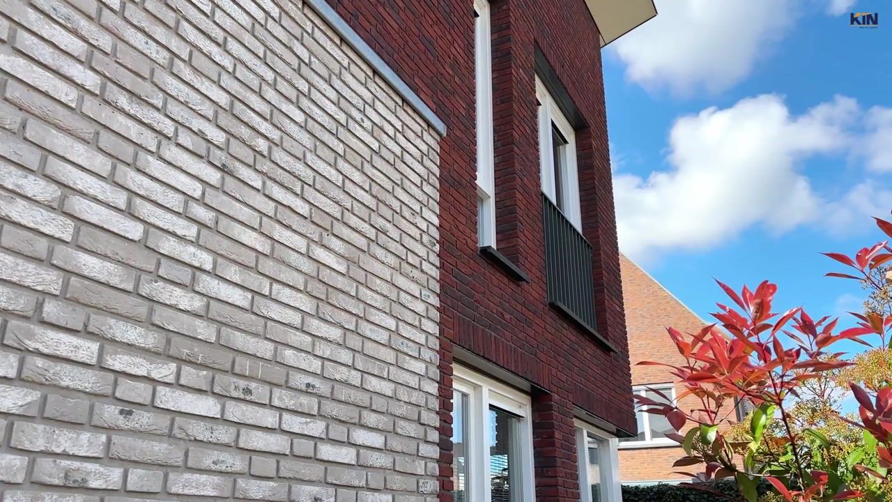 Video van Drenkkuil 5