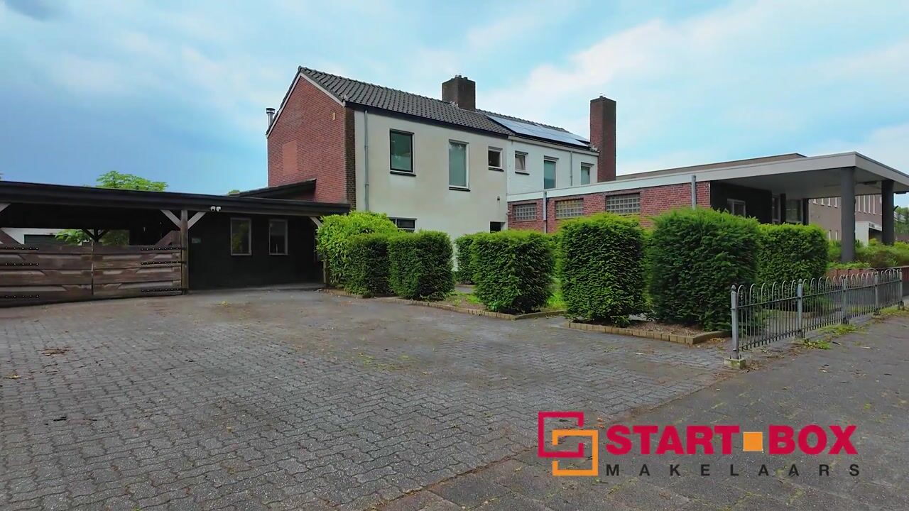 Video van Havenstraat 64