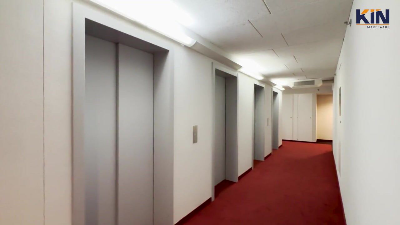 Video van Westpoint 21