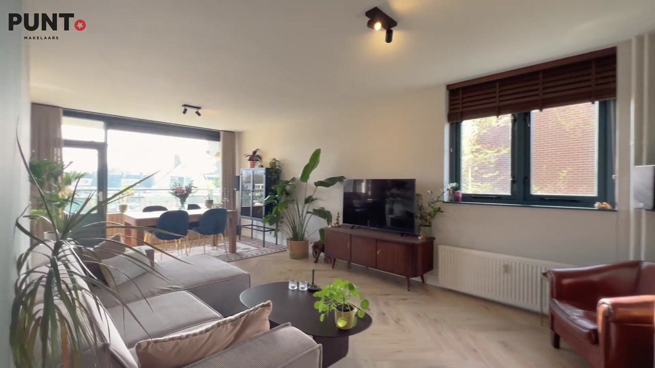 Video of Zeemanlaan 122