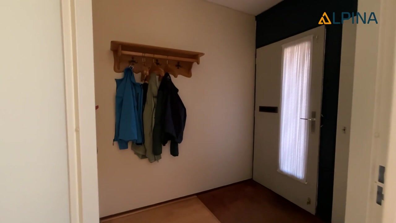 Video van Klappermansstraat 11