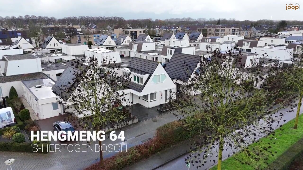 Video van Hengmeng 64