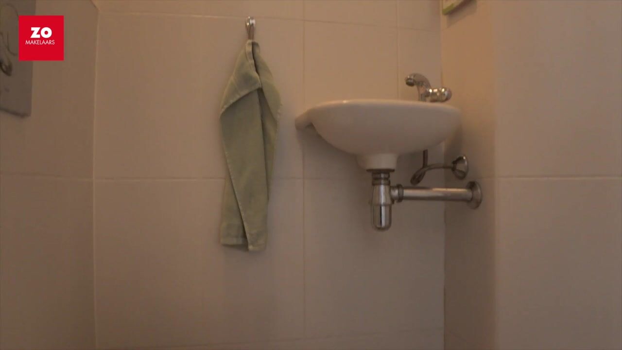 Video van Schapenpad 4
