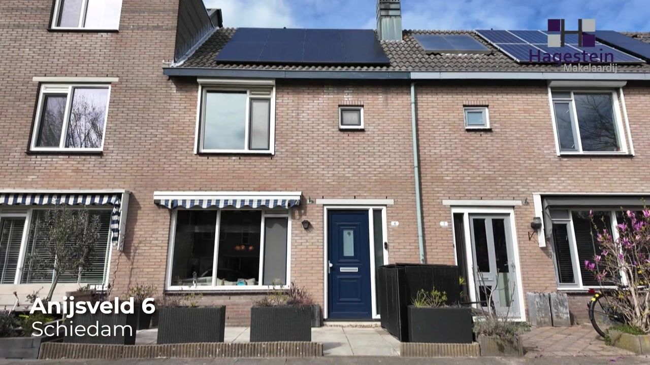 Video van Anijsveld 6