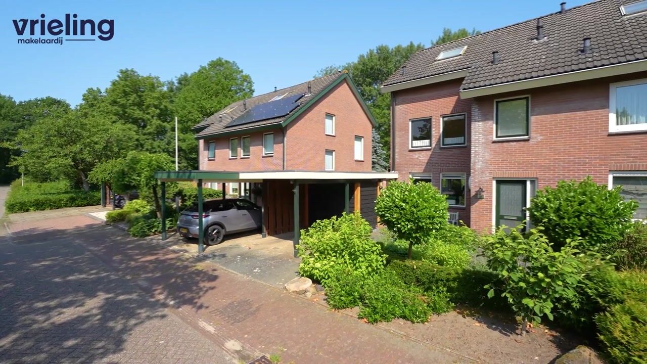 Video van Brinkberg 3