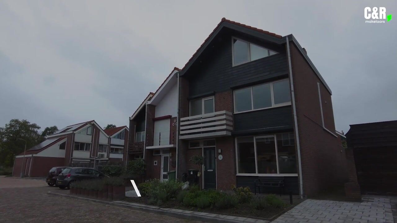 Video van Stelberg 2