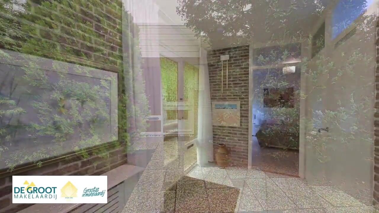 Video of Reigerpark 25