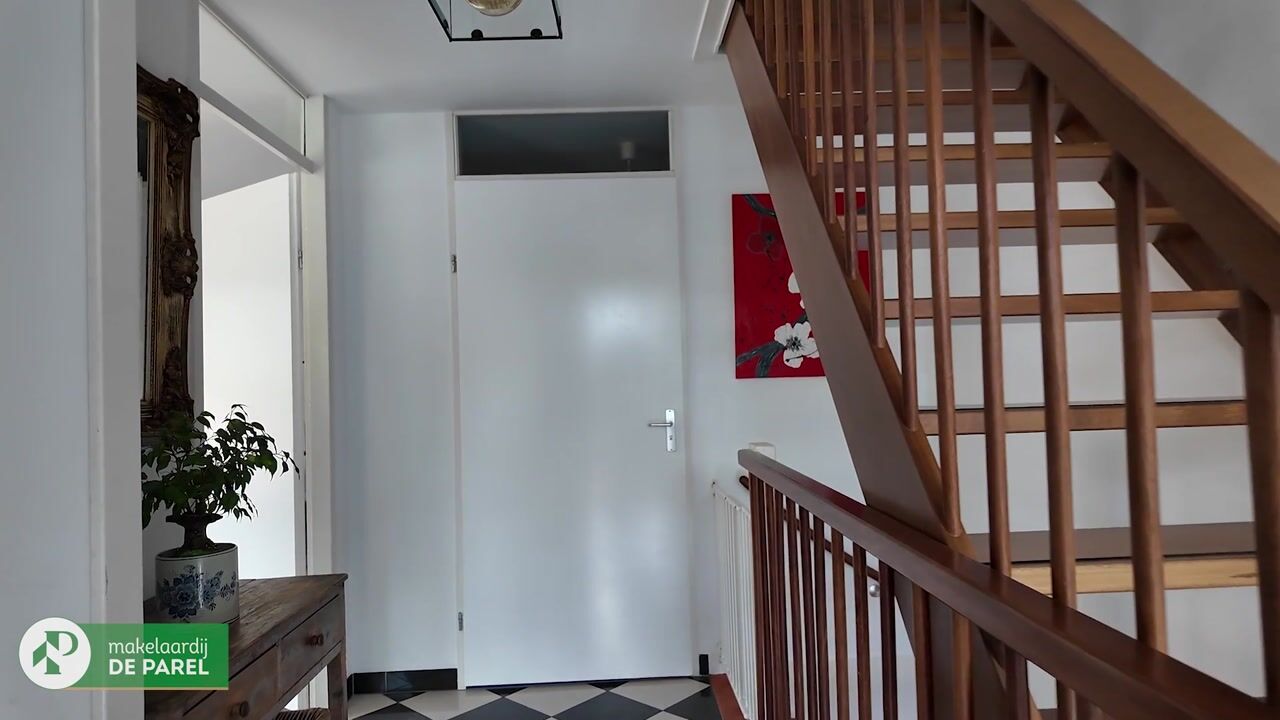 Video van Goudsberg 1