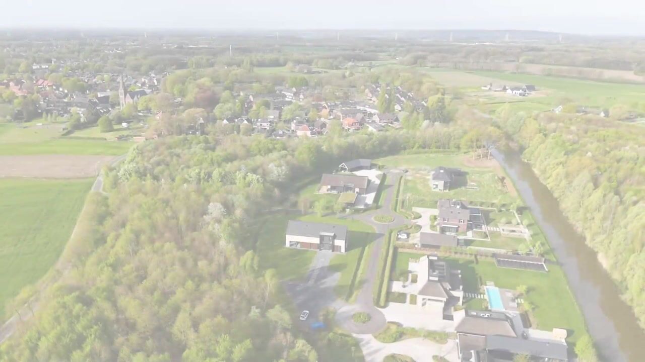 Video van 't Maetland 7