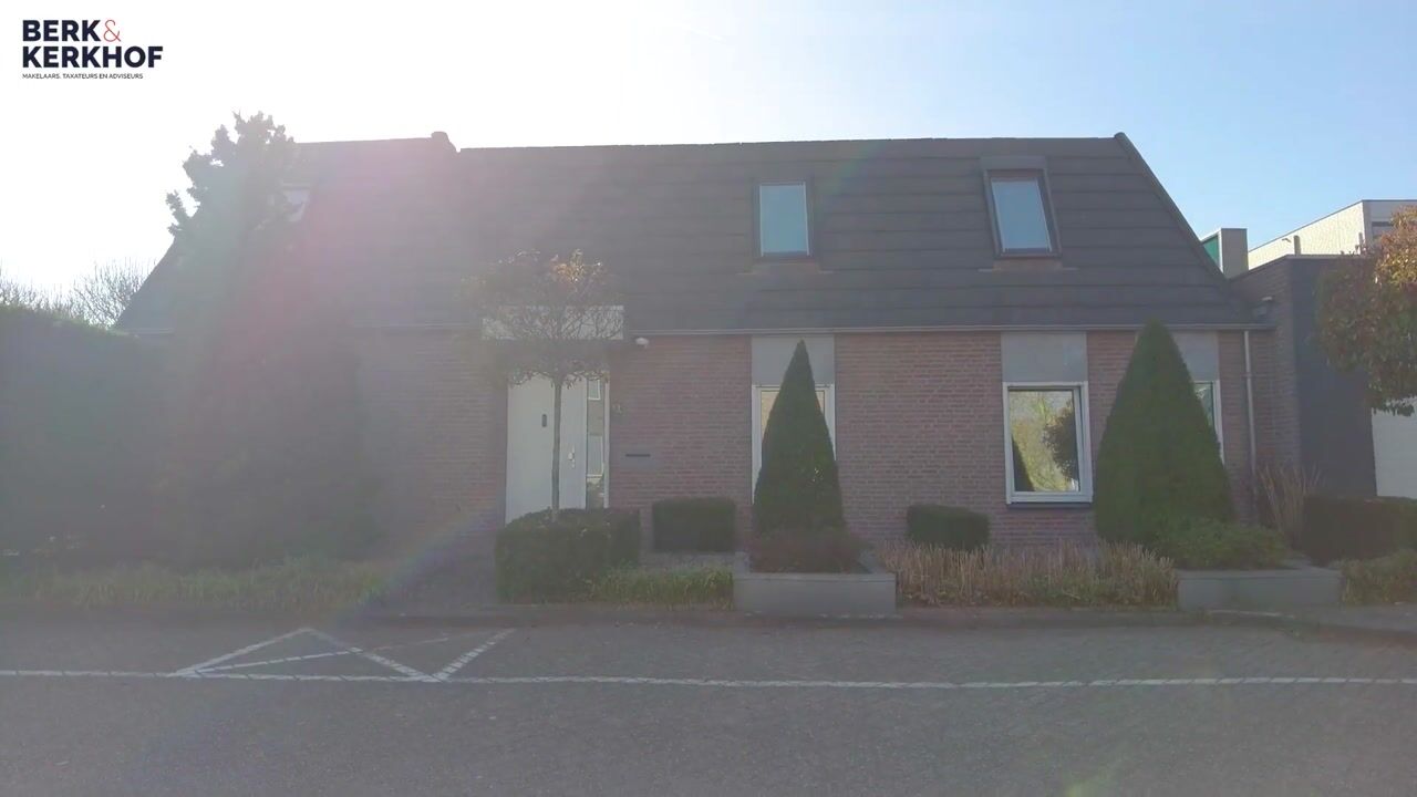 Video van de Ronde 11