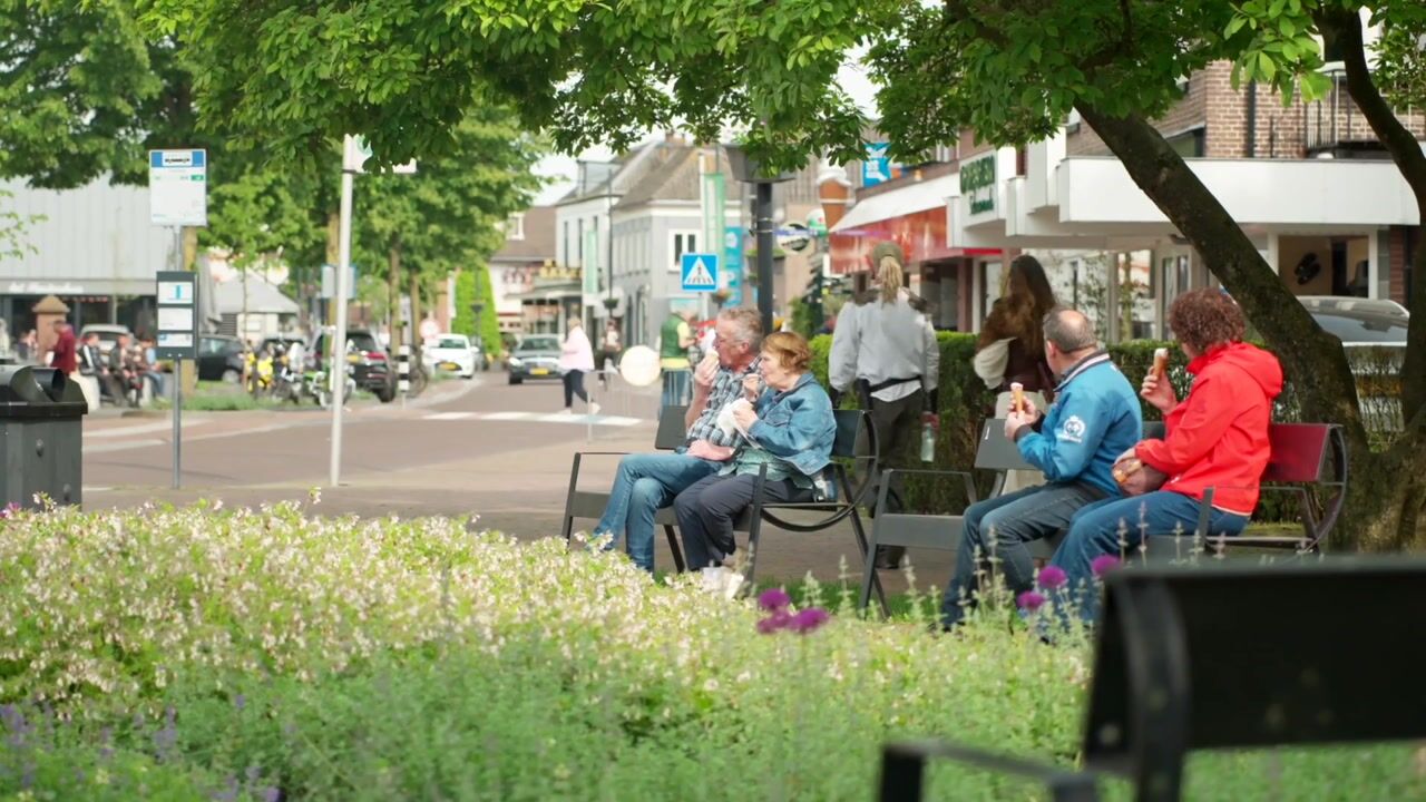 Video van Het Schotkamp 2
