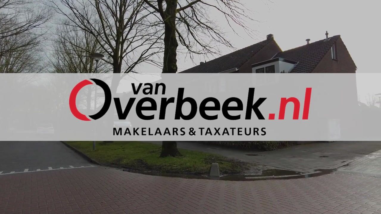 Video van Gording 10