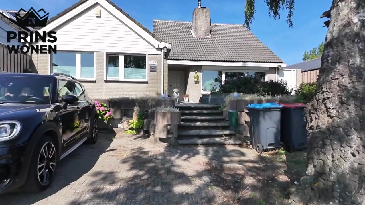 Video van Rijswaardsedijk 15-B