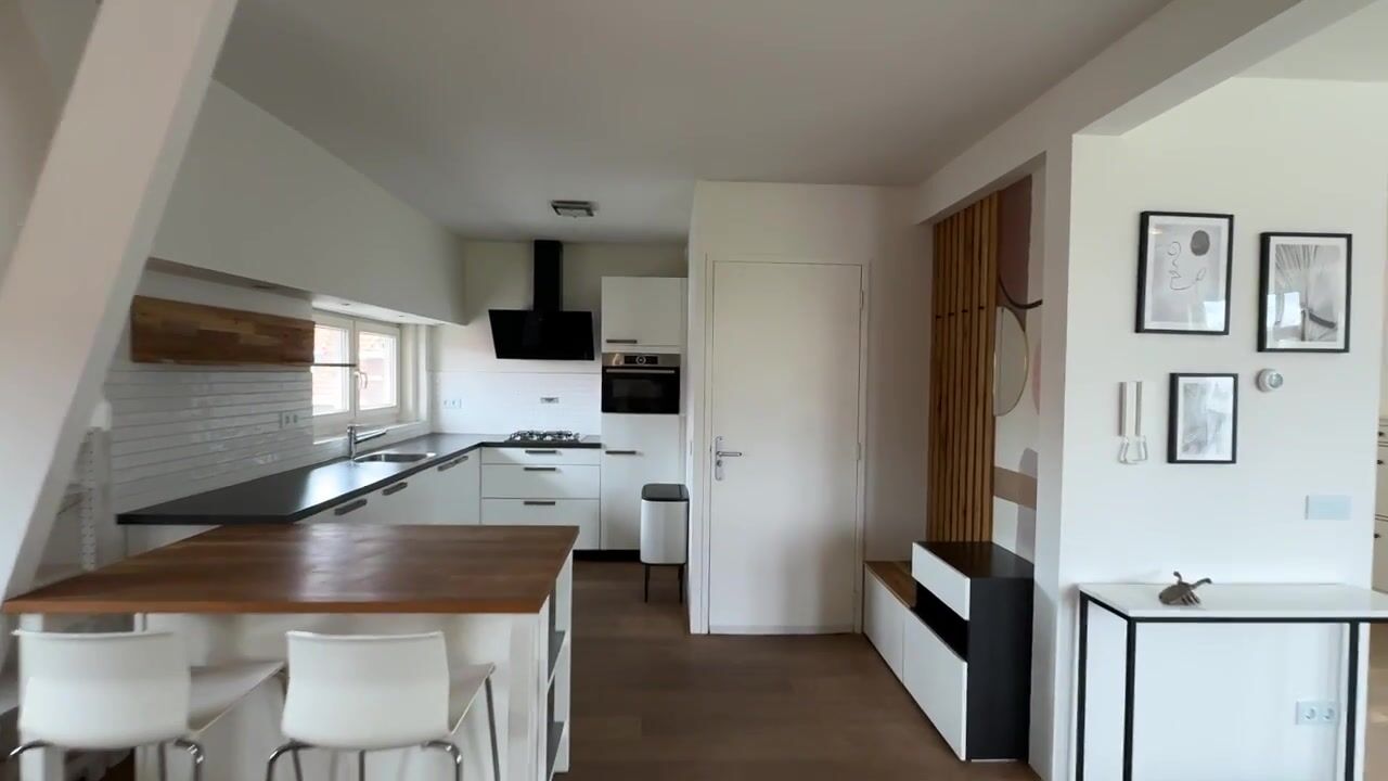 Video van Rietwijkerstraat 12-4