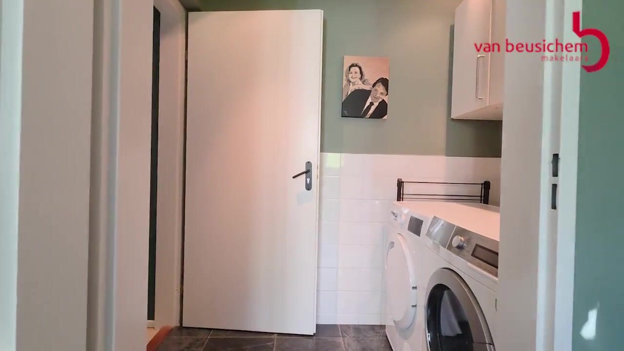 Video van Bulkensteinlaan 23